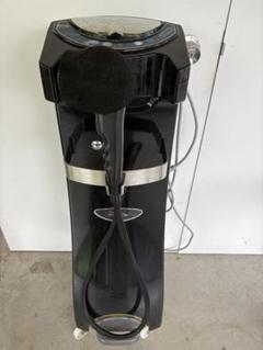 2025年最新】大広製作所 duoの人気アイテム - メルカリ