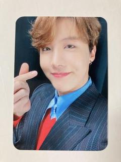 2025年最新】JHOPE アミボムの人気アイテム - メルカリ