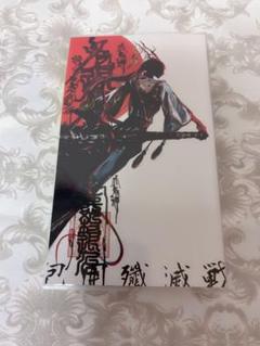 BLUE SYNDROME ブルーシンドローム インドの大運動会 ドスベロ ドスベロ インドの大運動会 BLUE SYNDROME ブルーシンドローム