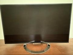 テレビ KDL-46W900A KDL-46LX900 | テレビ ブラビア | ソニー