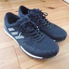2025年最新】adizero takumi sen 5の人気アイテム - メルカリ