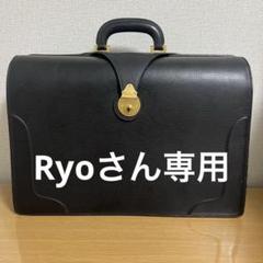 専用です。【希少】Burberrys レザー ダレスバッグ ビジネスバッグ 美品】バーバリー ダレスバッグ ビジネス レザー シボ革 ノバ