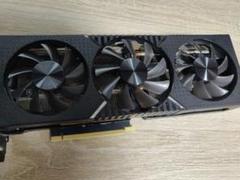 品質が PCパーツ-へけけ様専用 NVIDIA GeForce RTX 3080 非LHR - www 同時購入特典付き HP 非LHR 3080 RTX GeForce PCパーツ