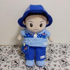 2025年最新】おしゃべりまーくんの人気アイテム - メルカリ