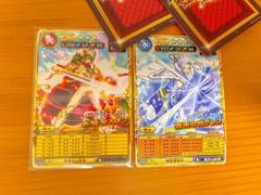 オレカバトル　まとめ売り オレカバトル まとめ売り - メルカリ