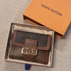 ルイヴィトン　レア　ピンバッジ①    美品✨ 楽天市場】【ジュエリー】LOUIS VUITTON ルイ ヴィトン ロゴ
