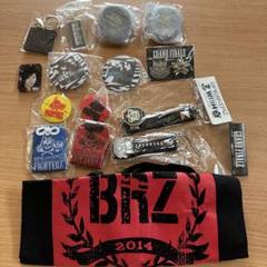 2025年最新】BIGBANGグッズまとめ売り②の人気アイテム - メルカリ