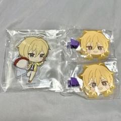 【値下げ可能】羽風薫　グッズセット あんスタ 羽風薫 グッズセット