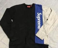 supreme シュプリーム トレーナーMサイズ