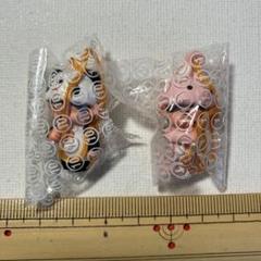 2014年発売 新品 パンチッチ モンチッチ パンダ 男の子 939 2014年発売 新品 パンチッチ モンチッチ パンダ 男の子 939