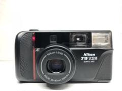 nikon tw zoomの中古/未使用品 - メルカリ nikon tw zoomの中古/未使用品 - メルカリ