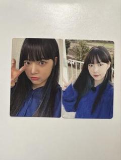 FEARLESS ウンチェ LE SSERAFIM shopee トレカ LE SSERAFIM サクラ ユンジン カズハ ウンチェ shopee トレカ