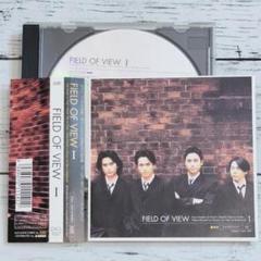 FIELD OF VIEW グッズ FIELD OF VIEW │GOODS
