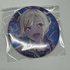 プロセカ 天馬咲希 缶バッジ 2A