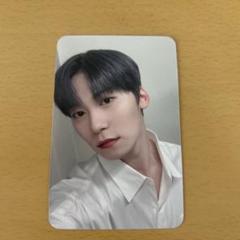 2025年最新】ONEUS ゴニの人気アイテム - メルカリ