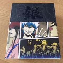 銀魂　Blu-ray　Box　シーズン其ノ弐 Blu-ray Amazon.co.jp: 銀魂 Blu-ray Box シーズン其ノ弐【完全生産限定