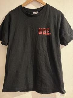 2025年最新】名古屋グランパス tシャツの人気アイテム - メルカリ