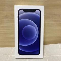のり様専用