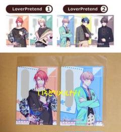 2025年最新】LoverPretendの人気アイテム - メルカリ
