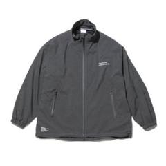 Re Fresh! Service ナイロンジャケット 2025年最新】FreshService メンズ ナイロンジャケットの人気