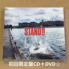 2025年最新】フジファブリック CDの人気アイテム - メルカリ
