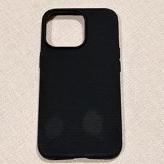 在庫1点‼️ iPhone13Pro ケース マット感 衝撃吸収 薄型