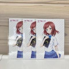 2025年最新】西木野真姫 缶バッジの人気アイテム - メルカリ