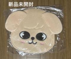 2025年最新】PUPPyM うちわケースの人気アイテム - メルカリ