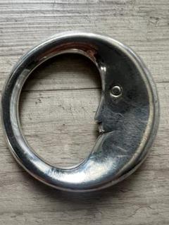 ティファニー ボール シルバー ベビーラトル STERLING UM92 2025年最新】ティファニー ラトルの人気アイテム - メルカリ