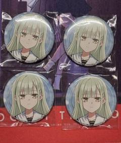 2025年最新】CRYCHIC 缶バッジの人気アイテム - メルカリ