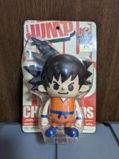 ドラゴンボール パンソンワークス　フィギュア パンソンワークス #PansonWorks #デフォルメ #Deformation