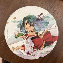 風雲！お洒落まくろす　マクロスF アクリルスタンド アクスタ ランカ 風雲！お洒落まくろす マクロスF アクリルスタンド アクスタ