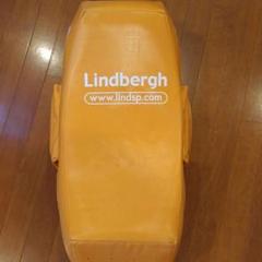 タックルバッグ ラグビーの中古 未使用品を探そう メルカリ