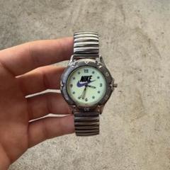 美品 00s nike oregon デジタル クォーツ y2k 腕時計 お得】 美品 00s 腕時計 y2k クォーツ デジタル oregon nike