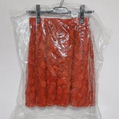 マドモアゼル タラ 膝丈スカート 34 マドモアゼル タラ 膝丈スカート 34 - メルカリ