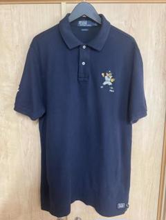 ラルフローレン　ポロシャツ　NBAコラボ　ヤンキース Polo Ralph Lauren ヤンキース ポロシャツ | ラルフ ローレン