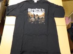 Suchmos Tシャツ XL | Shop at Mercari from Japan! | Buyee