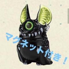2025年最新】kagemaru designsの人気アイテム - メルカリ