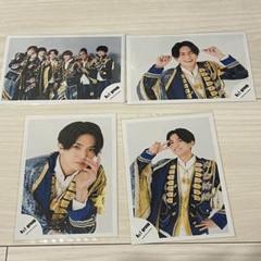 2025年最新】Aぇ！group集合の人気アイテム - メルカリ