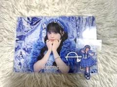 2025年最新】増田彩乃 サインの人気アイテム - メルカリ