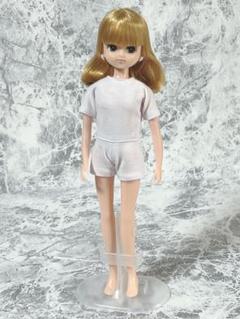 2025年最新】赤いカメラ リカちゃんの人気アイテム - メルカリ