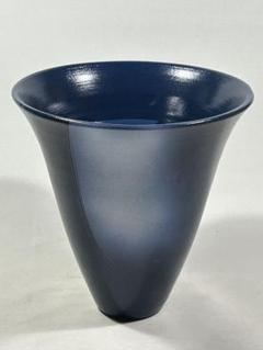 いけばな花器 ト1211 新品 池坊生花花器 30%割引 送料込み いけばな花器 ト1211 新品 池坊生花花器 30%割引 送料込み
