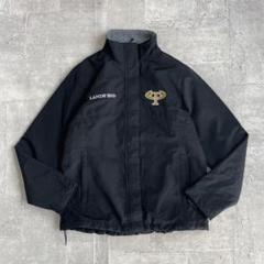 2025年最新】lands end ナイロンジャケットの人気アイテム