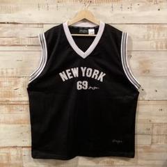 なかお 激レア 90s&~00s sean john レザーセットアップ なかお様専用 激レア 90s&~00s sean john レザーセットアップ