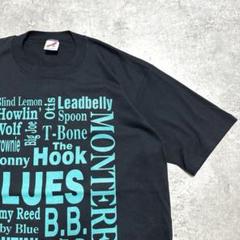 90's penny candy ペニーキャンディーアメリカ Tシャツ エロT dead stock!!90s penny candy