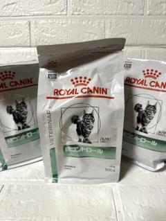  CANIN 糖コントロール 3 kg 楽天市場】ロイヤルカナン 糖コントロール 3kg 犬の通販