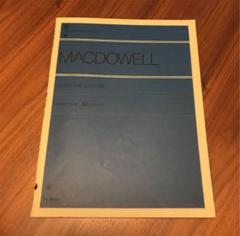 ケルト音楽 楽譜の中古 未使用品を探そう メルカリ