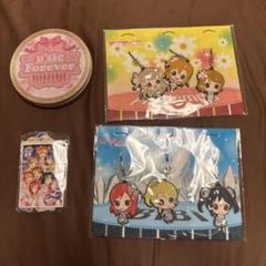2025年最新】μ's ファイナルの人気アイテム - メルカリ
