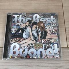 24i ☆ay The Best Buono!(初回限定盤)