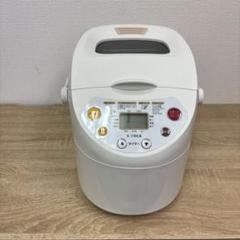 2025年最新】SHB-315の人気アイテム - メルカリ